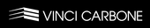 Vinci Carbone Property Pty Ltd - Melbourne