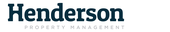 Henderson Property Management - MELBOURNE