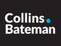 Collins Bateman