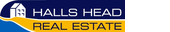 Halls Head Real Estate - HALLS HEAD