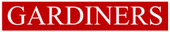 Gardiners Real Estate - SOUTH PERTH