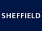 Sheffield Property - PERTH