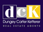 DCK Real Estate - Bendigo