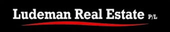 Ludeman Real Estate Pty Ltd - WARRNAMBOOL