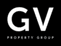 GV Property Group