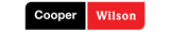 Cooper Wilson Commercial Realtors - Caringbah