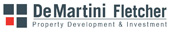 De Martini Fletcher - Brisbane