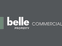 Belle Property Commercial - South Melbourne