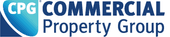 Commercial Property Group - Mascot
