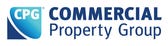 Commercial Property Group - South West Sydney