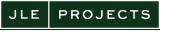 JLE Projects - BROADBEACH