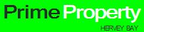 Prime Property Hervey Bay - PIALBA