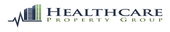 Healthcare Property Group