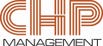 CHP Management Pty Ltd - HAWTHORN EAST