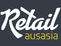 Retail AusAsia - Brisbane/Sydney