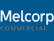 Melcorp Real Estate - Melbourne