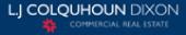 L J Colquhoun Dixon Real Estate - Albury