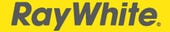Ray White Adelaide Group - RLA 275886