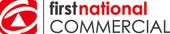 First National Commercial - Gold Coast