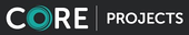 Core Projects (VIC)