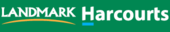Landmark Harcourts - Euroa