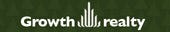 Growth Realty - Subiaco