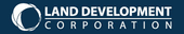 Land Development Corporation