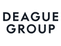 Deague Group - Melbourne