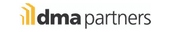 DMA Partners