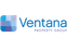 Ventana Property Group