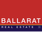 Ballarat Real Estate - Ballarat