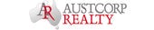 Austcorp Realty Pty Limited - Sydney