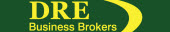 DRE Business Brokers - BRIGHT