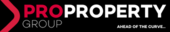 ProProperty Group - LEEDERVILLE