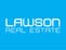 Lawson Real Estate - Mount Waverley