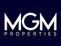 MGM Properties - MASCOT