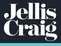 Jellis Craig - Boroondara