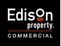 Edison Property - NORTH PERTH
