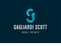 Gagliardi Scott Real Estate - SHEPPARTON