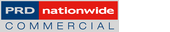 PRD Nationwide - Norwest