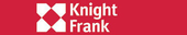 Knight Frank - Project Marketing Sydney