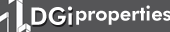 DGi PROPERTIES - PORT MELBOURNE
