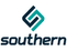 Southern Property Agents