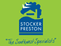 Stocker Preston - Dunsborough