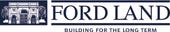 Ford Land Company P/L - Ford Land