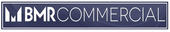 BMR Commercial - Braddon