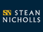 Stean Nicholls - Albury