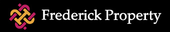 Frederick Property - CAMBERWELL
