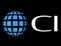 CI Australia Pty Limited