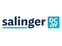 Salinger DC&W